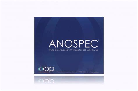Cooper Surgical C060120 box of 20 .